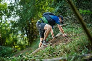 BIB: 
                            <button type="button" onclick="openModal(19428063)" class="btn btn-primary btn-sm float-right btn-popup" data-toggle="modal" data-target=".modal-high-quality">
                        <i class="fas fa-shopping-cart"></i> Add to Cart
                    </button>
                                            <button type="button" onclick="isThisMe(19428063, true)" class="btn btn-success btn-sm float-right btn-popup btn-isme hidden" data-toggle="tooltip" data-placement="bottom" title="นี่คือรูปของคุณใช่ไหม คลิกที่นี่เพื่อเอาเข้าอัลบั้ม">
                        <i class="fas fa-plus"></i> Add to album
                    </button>
                    <button type="button" onclick="isThisMe(19428063, false)" class="btn btn-warning btn-sm float-right btn-popup btn-isnotme hidden">
                        <i class="fas fa-ban"></i> Remove from album
                    </button>